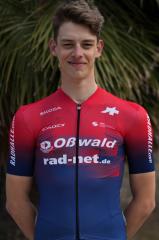 Philipp Gebhardt