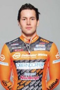 Philipp Gromer