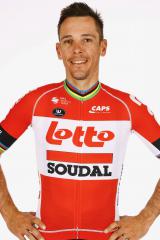 Philippe Gilbert