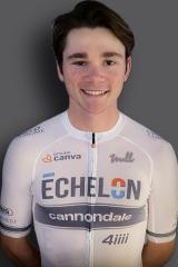 Philippe Jacob