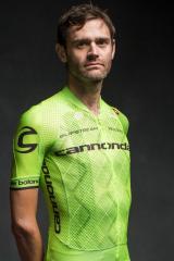 Phillip Gaimon