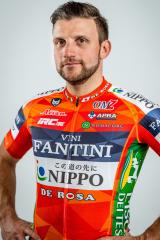 Pier Paolo De Negri