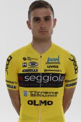 Piergiorgio Cozzani