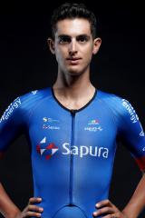 Pierpaolo Ficara