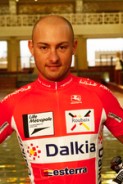 Pierre Drancourt