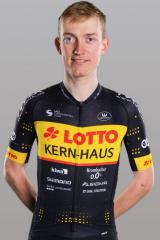 Pierre Pascal Keup