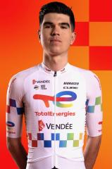 Pierre Thierry