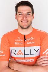 Pierrick Naud