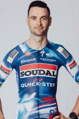 Pieter Serry