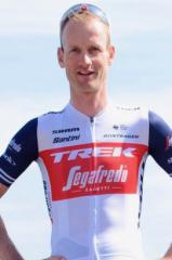 Pieter Weening