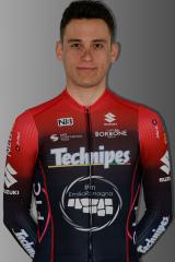 Pietro Dapporto