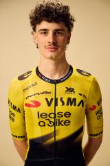 Pietro Mattio