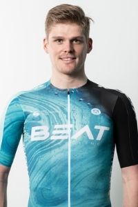 Piotr Havik