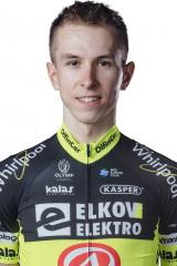 Piotr Konwa