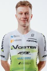 Piotr Maslak