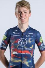 Piotr Pekala