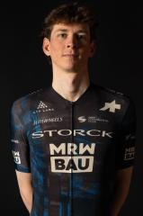 Pol Breser