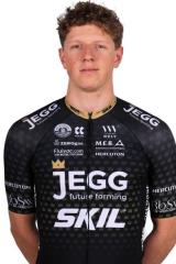 Pol Van Den Berg