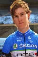 Pontus Kastemyr