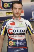 Quentin Tanis