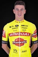 Quentin Venner