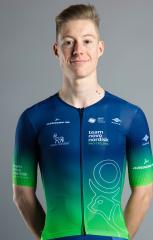 Quinten De Graeve
