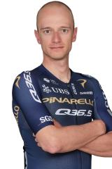 Quinten Hermans