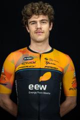 Quinten Veling