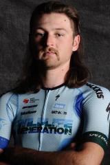 Quinton Kirby