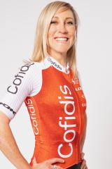 Rachel Neylan