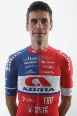 Radoslav Rogina