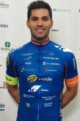 Rafael Andriato