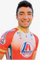 Rafael Apolinario