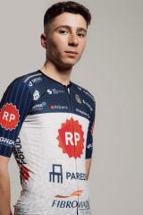 Rafael Duraes