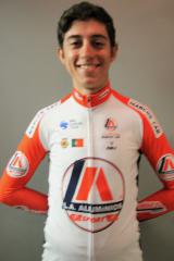 Rafael Gouveia