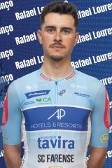 Rafael Lourenco