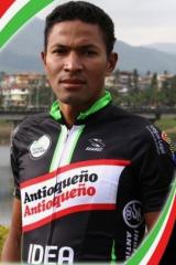 Rafael Montiel