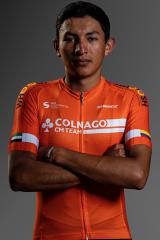 Rafael Pineda