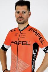 Rafael Silva