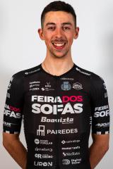 Rafael Sousa
