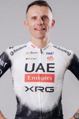 Rafal Majka