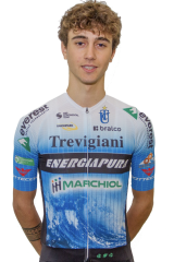 Raffaele Mosca