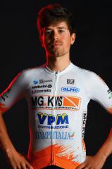Raffaele Radice