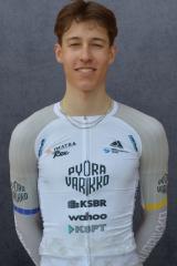 Rainers Zviedris