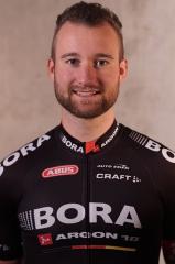 Ralf Matzka