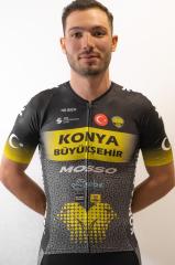 Ramazan Yilmaz