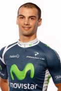 Ramiro Cabrera Gonzalez