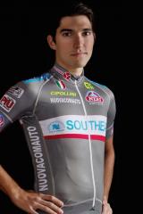 Ramon Carretero