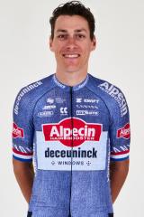 Ramon Sinkeldam