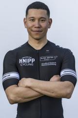 Raphael Clemencio